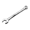 Capri Tools 1-5/8 in 12-Point Combination Wrench 1-1430 - alternate 1